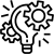 기술금융