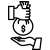 특허대출